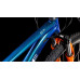 CUBE Acid 260 Disc actionteam 2026 CUBE Acid 260 Disc actionteam 2026